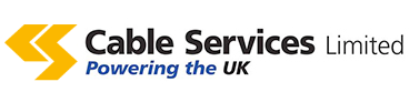 Cable Services Ltd